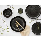 Creatable Jedilni Servis Natura Organic Rusty, 12-Delni | Shoptok.si