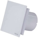  Texo Air Pro Ventilator 100 white flat (V02011) | ePonuda.com