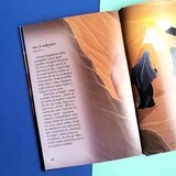  Knjiga Isus je uskrsnuo | Shoptok.si