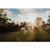  Prevleka Astreea Igloo Wind | Shoptok.si