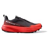 Mammut Aenergy sarena Cijene