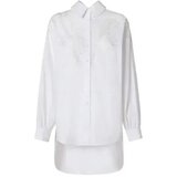 Ermanno Firenze Ženska košulja D40EK003E30-10 | ePonuda.com