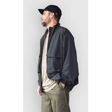 Salty Crew Surge Jakna pirate black | Shoptok.si