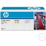 HP "650A CE272A yellow" Cijene