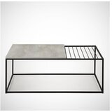 Hanah home Sto za kafu Zinus Sea Hrast | ePonuda.com