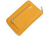Vuch Magnus Yellow | shoptok.hr