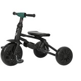 Qplay tricikl Nova Max | Eponuda.com