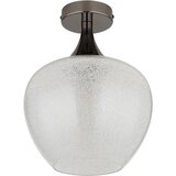 Globo stropna svetilka 24/32 cm | Shoptok.si
