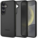 TECH-PROTECT MAT OVITEK MAGMAT ZA SAMSUNG GALAXY S25 FE, (5000259224) | Shoptok.si