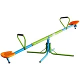 klackalica metalna T02310