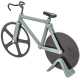 Altom design nož za pizzu 0207015956 | shoptok.hr
