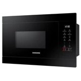 Samsung MG22M8254AK/E2 Ugradna mikrotalasna rerna | Eponuda.com