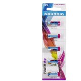 Grundig 5x MN21 baterije 23A – alkalna, (20370673) | Shoptok.si