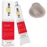 Alfaparf Farba za kosu Yellow 10.21 | Eponuda.com