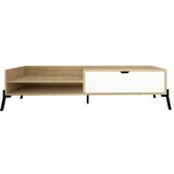 Hanah home trotse sapphire oak white | ePonuda.com
