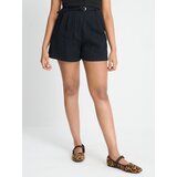 Sinsay Smart casual kratke hlače | shoptok.hr