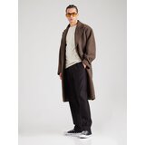Lyle & Scott Majica kameno siva | shoptok.hr