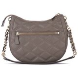 Guess Tamsin sarena | shoptok.hr