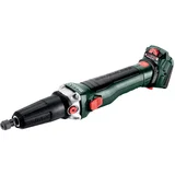 Metabo GVB 18 LTX BL 11-28