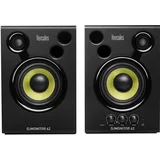 Hercules DJ Monitor 42