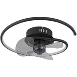 Globo STROPNI VENTILATOR //2700-6500 K// | Shoptok.si