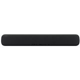 Yamaha Soundbar ESB-1090 - - Audio-Kondric | Shoptok.si