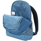 Nike Ranac y nk brsla bkpk - cat aop fa24 U