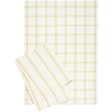 Mömax Set Kuhinjskih Krp Emma | Shoptok.si