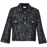 Liu Jo ženski sako od buklea LJWF4478 T1040 N9697 | ePonuda.com