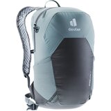Deuter Speed Lite 17 Shale/Graphite | shoptok.hr