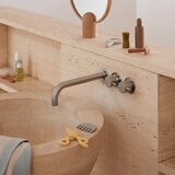 Liewood silikonski set za brijanje freddie almond multi mix | shoptok.hr