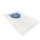 INF Vrečke za sesalnik 5 kom Blue, (21273902) Cene