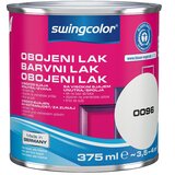 SWINGCOLOR lak u boji (375 ml, svilenkasti sjaj) Cijene