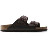 Birkenstock Arizona BS Smeđa | shoptok.hr