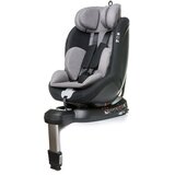 4Baby Avtosedež 4BABY Nano-Fix – Graphite | Shoptok.si
