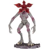 Stranger Things Upside Down kolekcionarska figura, više vrsta | shoptok.hr