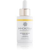 Intense Repair Face Oil Cijene
