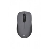  Miš MS FOCUS M121 Grey Wireless | Eponuda.ba