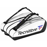 Tecnifibre Tour Endurance 15R | ePonuda.com