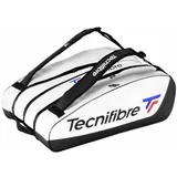 tour endurance 15R