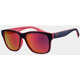 4f Boys' Sunglasses - Multicolor cene