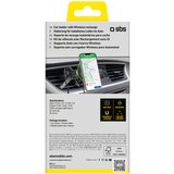 Sbs Snap Charge für die Lüftungsöffnung | Shoptok.si