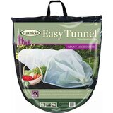 Haxnicks Easy Micromesh predor - XL Cene