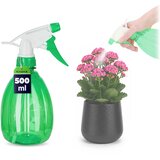 KADAX &amp;scaron;kropilnik za rastline in rože 550 ml ročno nastavljiv, (5000345918) Slike