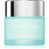 Natura Bissé Oxygen vlažilna in posvetlitvena krema za obraz 75 ml Cene