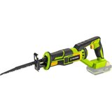 Fieldmann Akumulatorska univerzalna pila FDUO 70505-0 Cijene