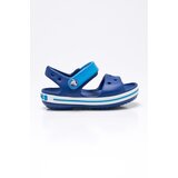 Crocs - Dječje sandale | shoptok.hr