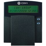 Dahua CDVI CK-TRAK-L | ePonuda.com
