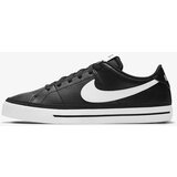 Nike ženske patike Court Legacy BG crne Cene