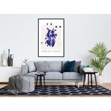  Poster - Valentine's Day 20x30 | shoptok.hr